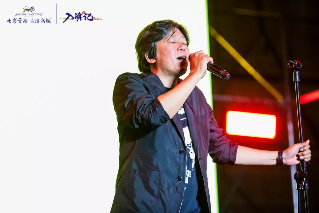 花样男子表草婚后生活_云南人花样百出的生活方式_支付宝升级找不到我的花样生活