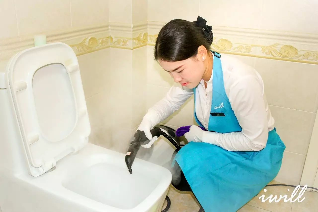 生活技能锻炼实践主题有哪些_生活技能get_生活技能擦地