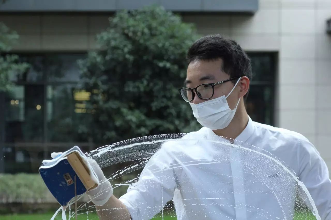 生活技能擦地_生活技能get_生活技能锻炼实践主题有哪些