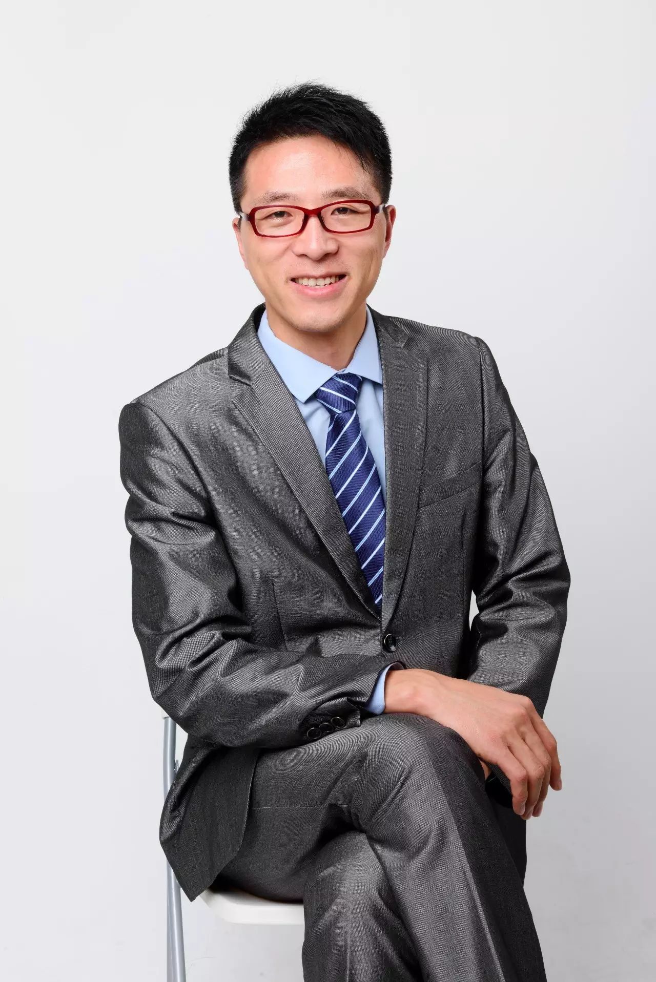 生活技能擦地_生活技能get_生活技能锻炼实践主题有哪些