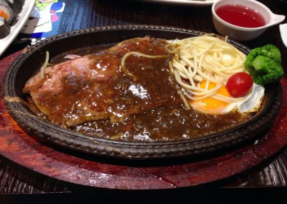 牛排西餐店加盟_牛排西餐店加盟费多少_西餐店牛排