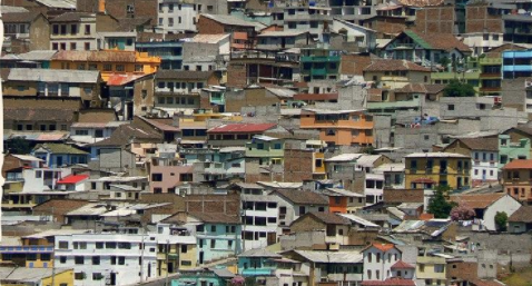 生活技能get_生活技能擦地_生活技能活动有哪些