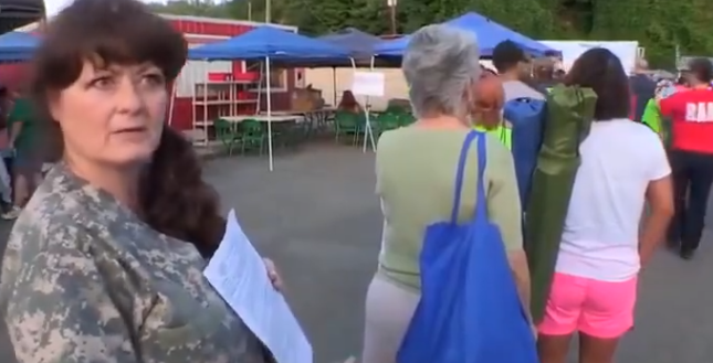 生活技能擦地_生活技能get_生活技能活动有哪些