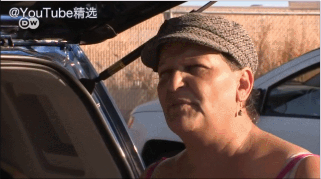 生活技能get_生活技能擦地_生活技能活动有哪些
