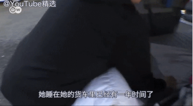 生活技能活动有哪些_生活技能get_生活技能擦地