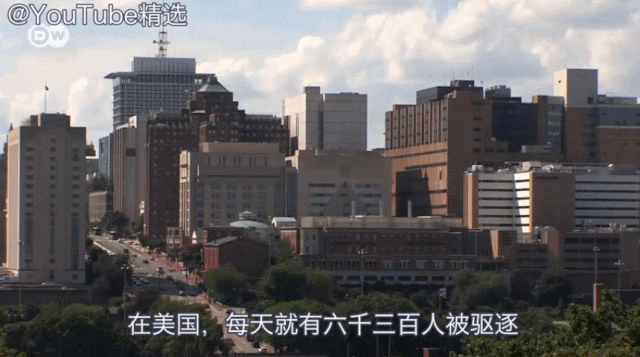 生活技能活动有哪些_生活技能擦地_生活技能get