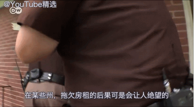 生活技能get_生活技能活动有哪些_生活技能擦地