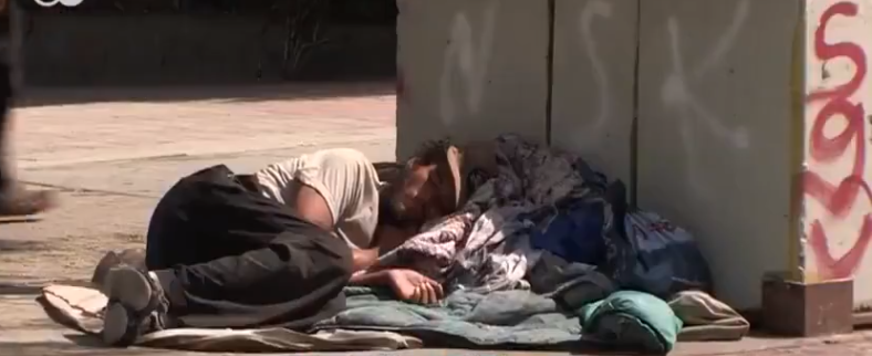 生活技能擦地_生活技能get_生活技能活动有哪些