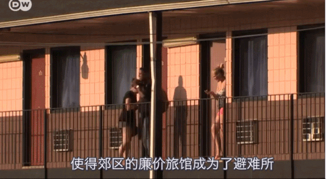 生活技能get_生活技能活动有哪些_生活技能擦地