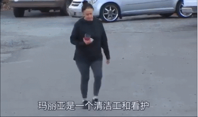 生活技能擦地_生活技能活动有哪些_生活技能get