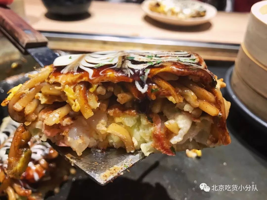 盘子画创意_潮汕美食盘子绘画_盘子画手绘