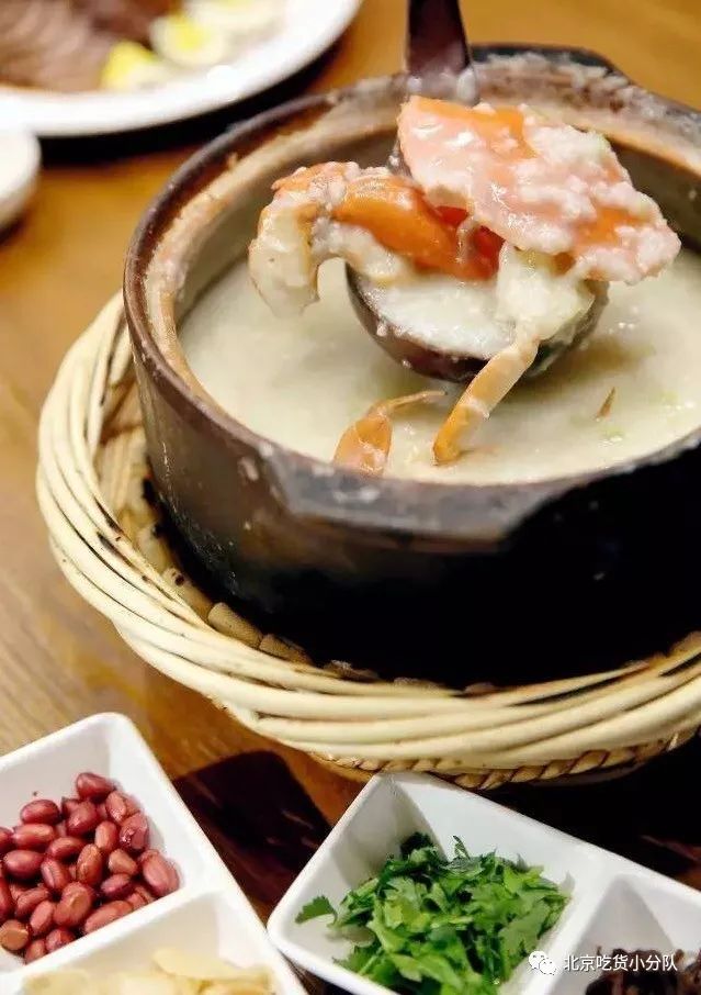 盘子画手绘_潮汕美食盘子绘画_盘子画创意