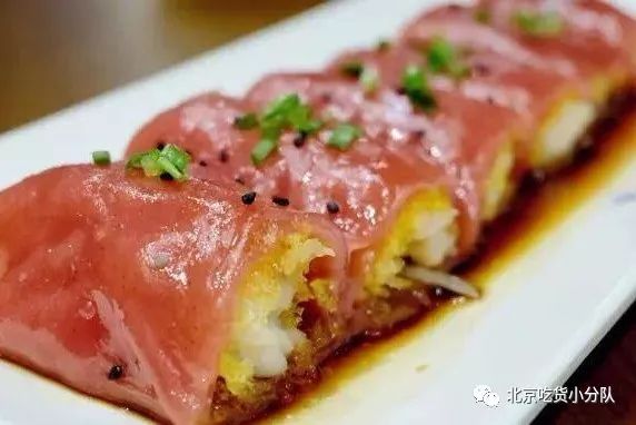 盘子画手绘_盘子画创意_潮汕美食盘子绘画