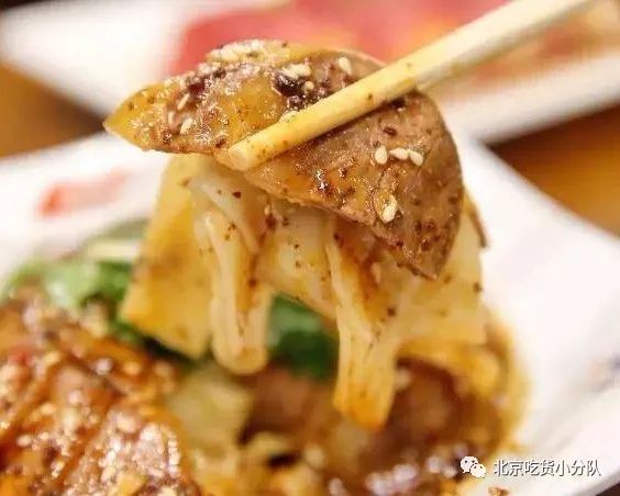 盘子画创意_盘子画手绘_潮汕美食盘子绘画