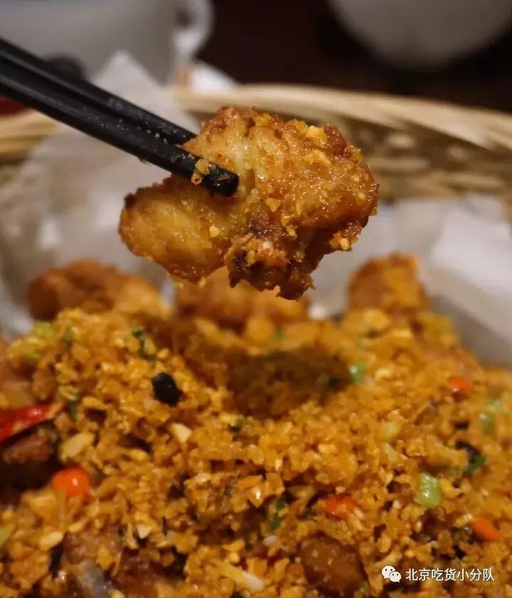 盘子画手绘_盘子画创意_潮汕美食盘子绘画