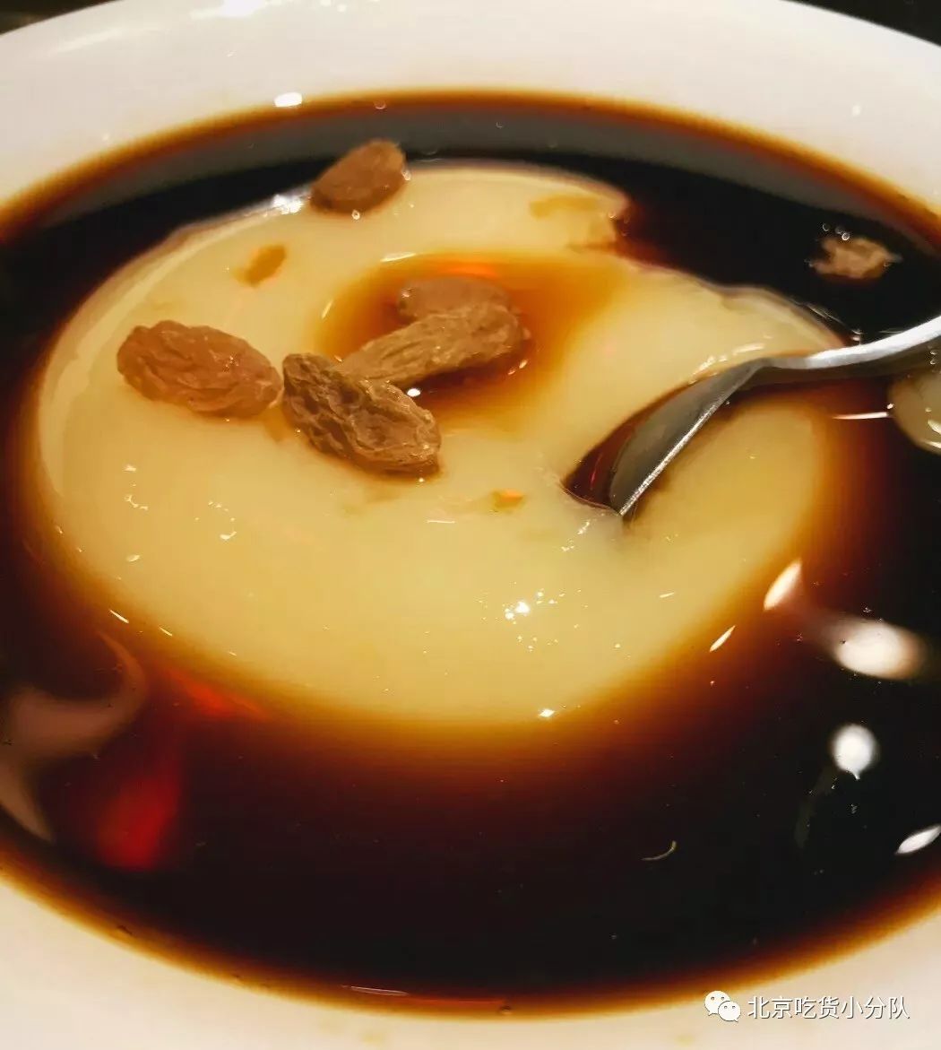 潮汕美食盘子绘画_盘子画创意_盘子画手绘