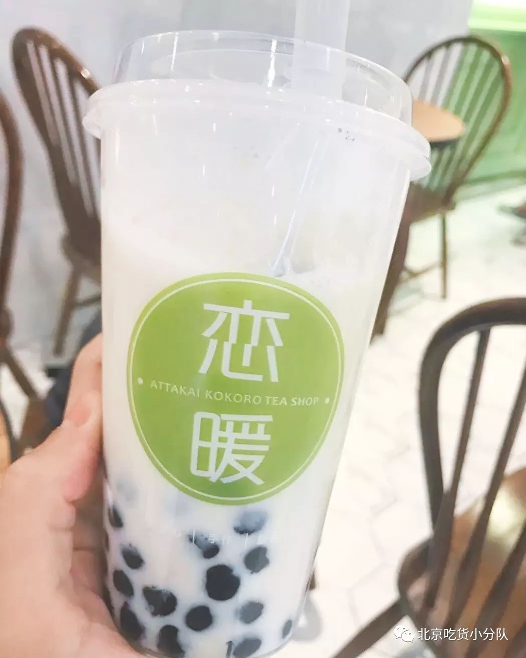 盘子画手绘_盘子画创意_潮汕美食盘子绘画
