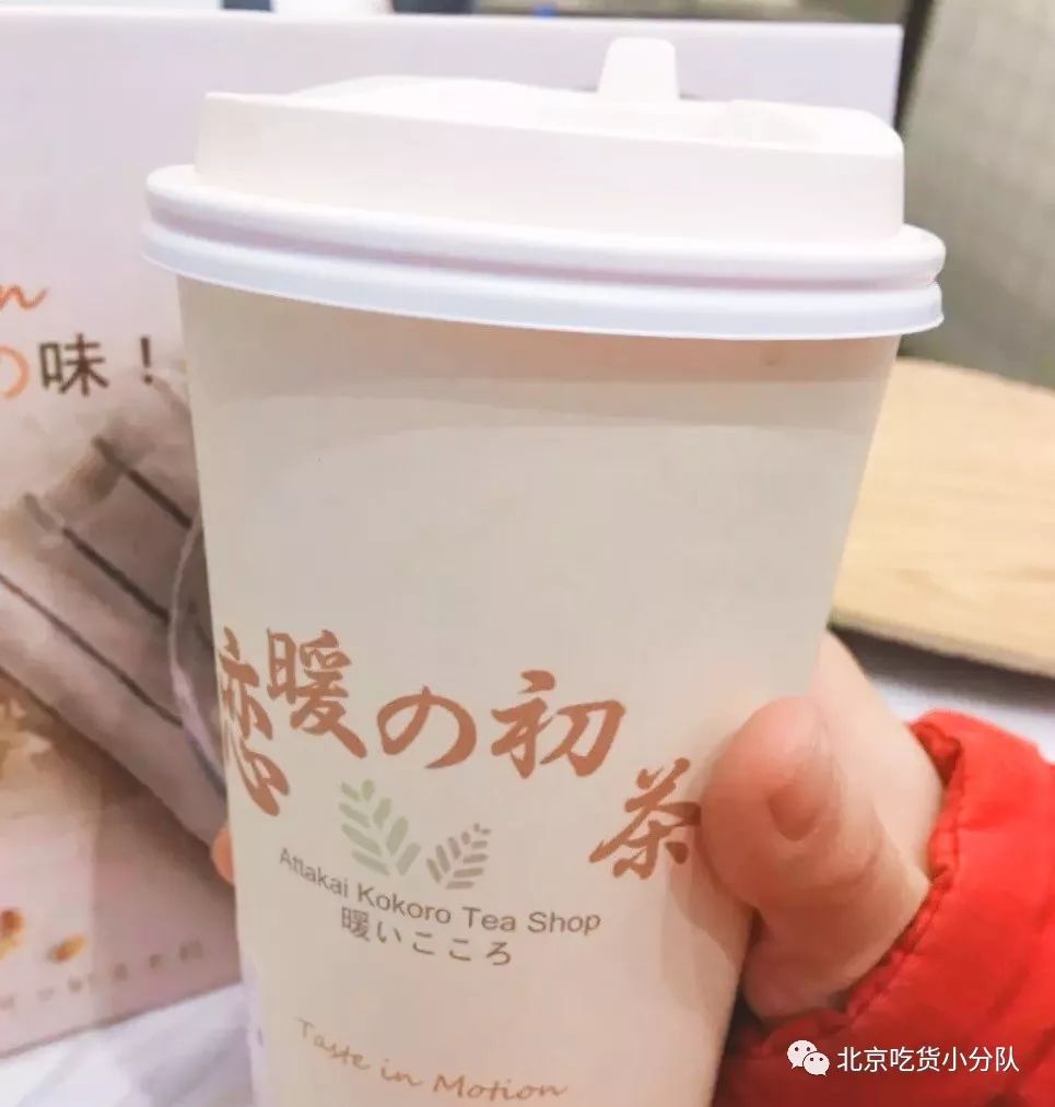 潮汕美食盘子绘画_盘子画手绘_盘子画创意