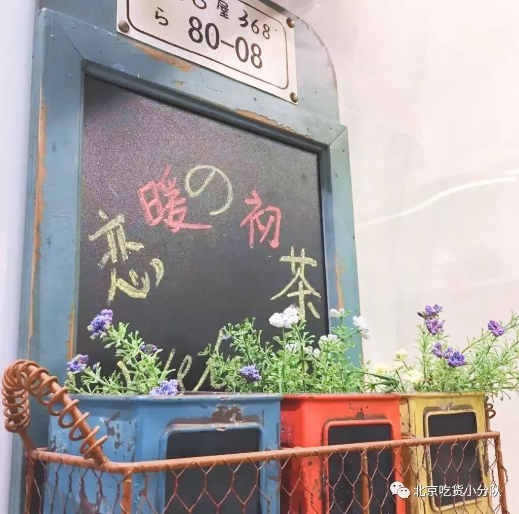 潮汕美食盘子绘画_盘子画手绘_盘子画创意