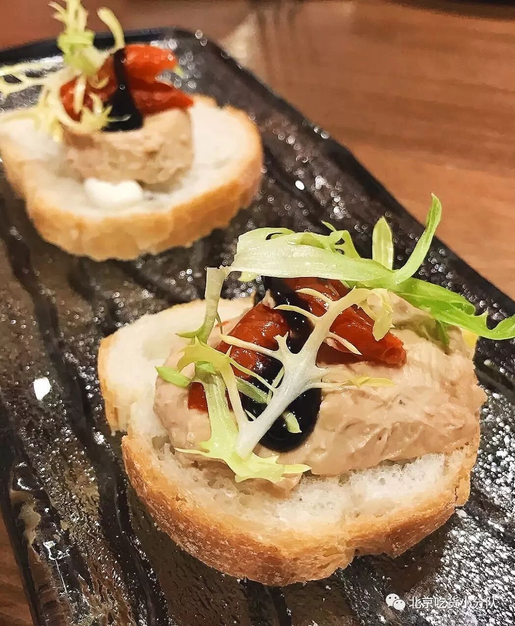 潮汕美食盘子绘画_盘子画创意_盘子画手绘