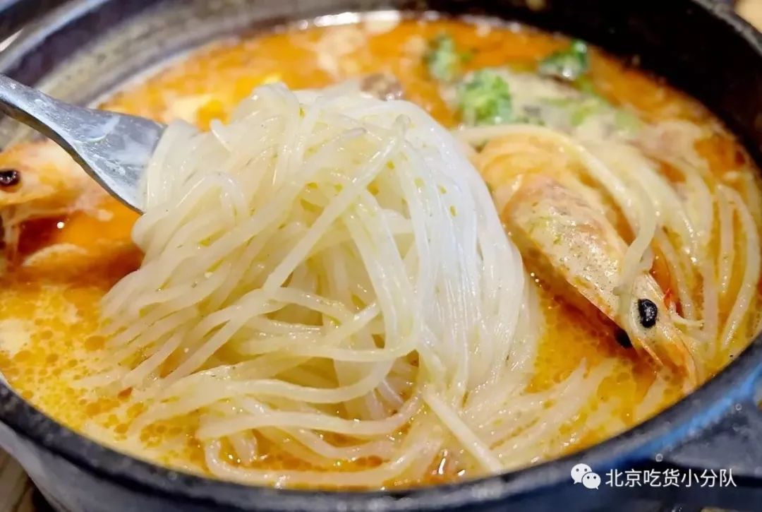 盘子画创意_潮汕美食盘子绘画_盘子画手绘