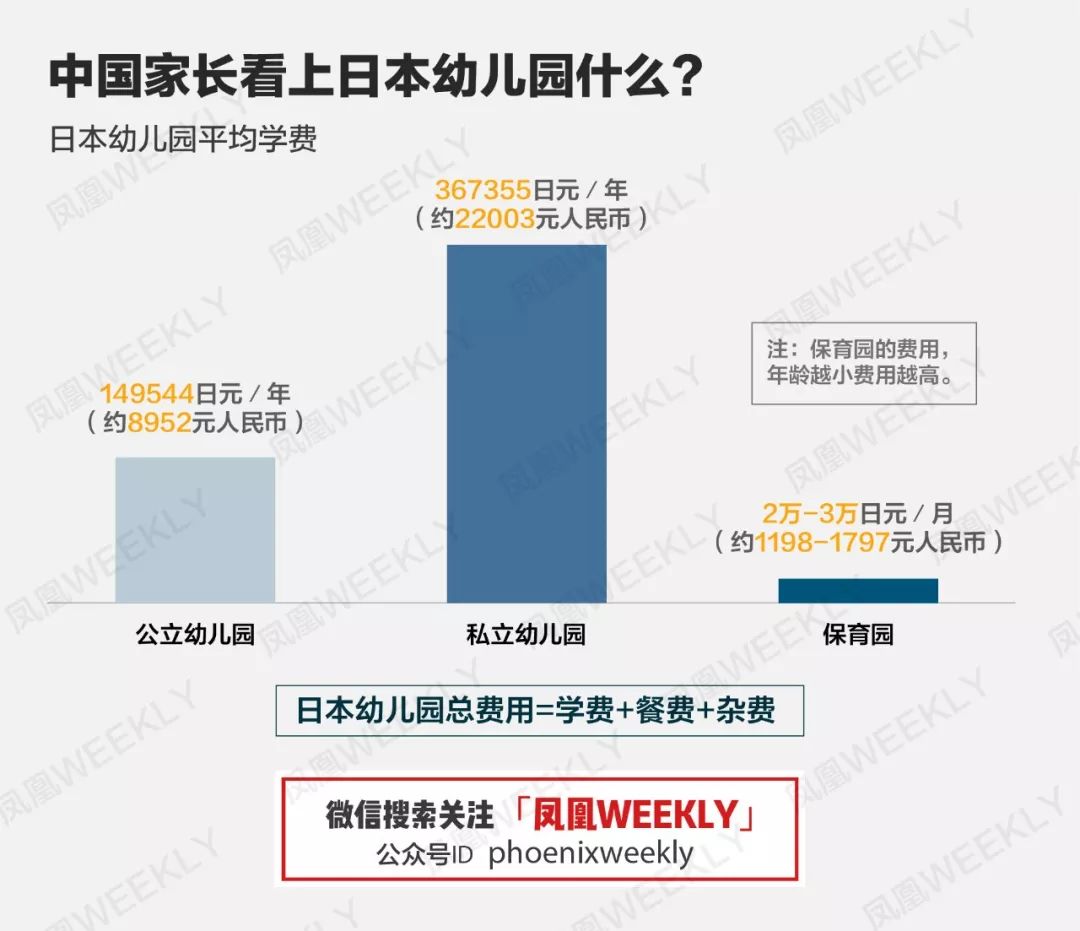 生活技能擦地_生活技能活动有哪些_生活技能锻炼实践主题有哪些