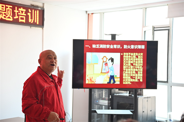 社区文明健康活动_社区文明_文明健康生活方式进社区
