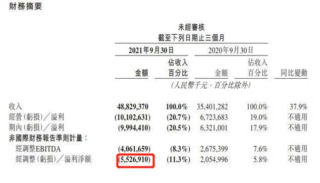 团购美食网名大全_美食网团购_团购美食网名大全四个字