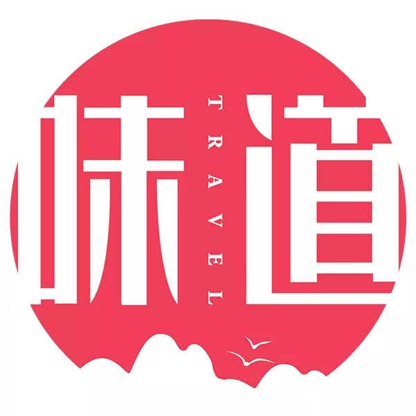 桂林必吃的美食老店_桂林名吃老店_桂林美食老字号