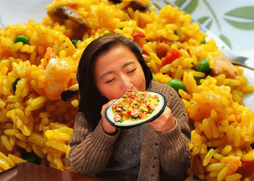 桂林美食老字号_桂林必吃的美食老店_桂林名吃老店