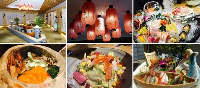 桂林名吃老店_桂林必吃的美食老店_桂林美食老字号