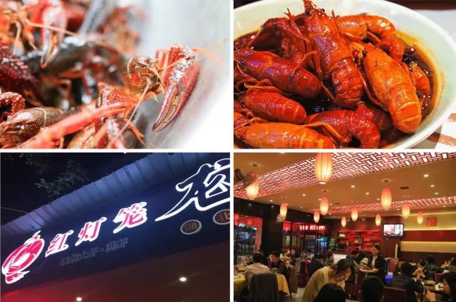 桂林美食老字号_桂林名吃老店_桂林必吃的美食老店