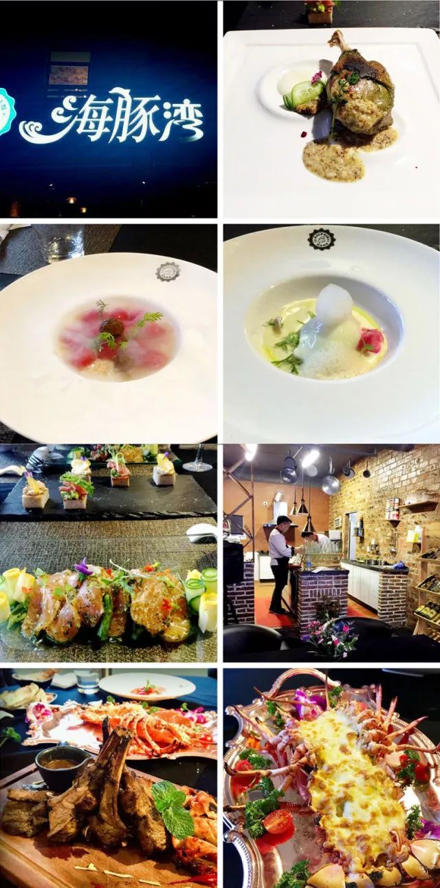 桂林必吃的美食老店_桂林美食老字号_桂林名吃老店