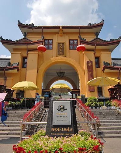桂林名吃老店_桂林美食老字号_桂林必吃的美食老店