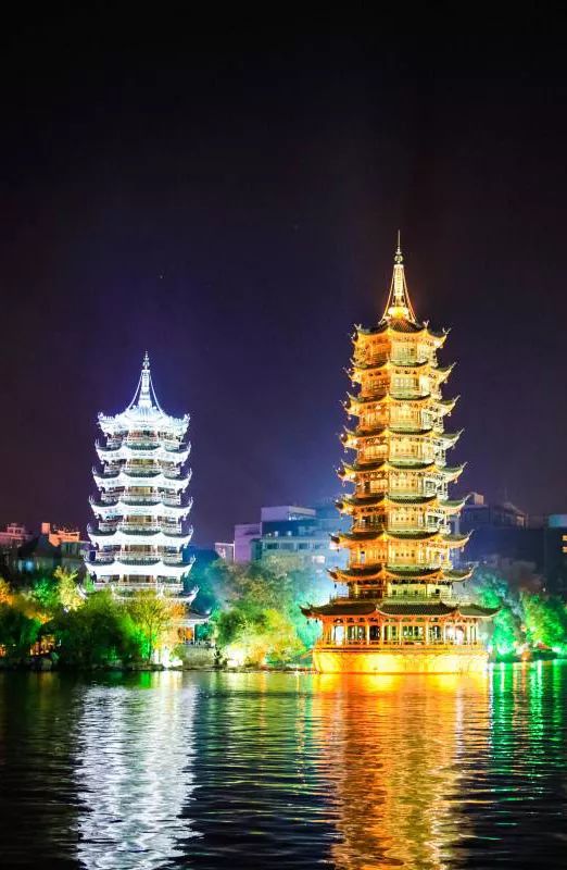 桂林美食老字号_桂林名吃老店_桂林必吃的美食老店