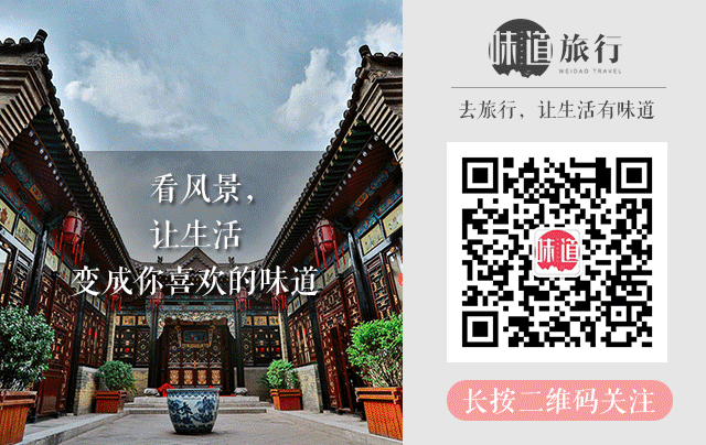 桂林名吃老店_桂林必吃的美食老店_桂林美食老字号