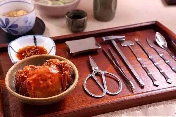 西安凯悦酒店中餐厅菜单_西安凯悦酒店咖啡厅_西安凯悦酒店宴会厅