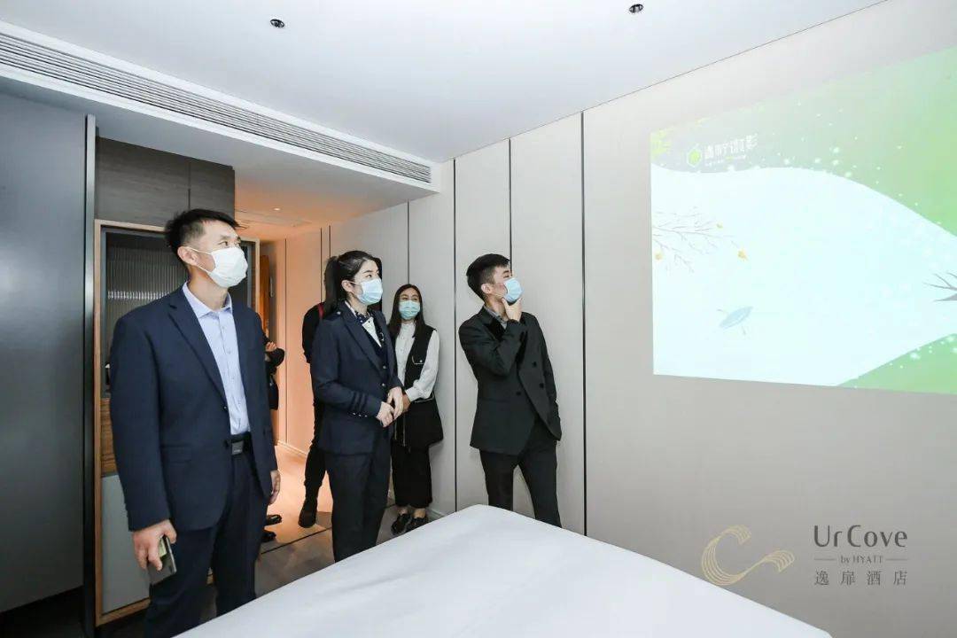 西安凯悦酒店中餐厅菜单_西安凯悦酒店宴会厅_西安凯悦酒店咖啡厅