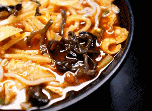 桂林美食老店吃的有哪些_桂林必吃的美食老店_桂林名吃老店