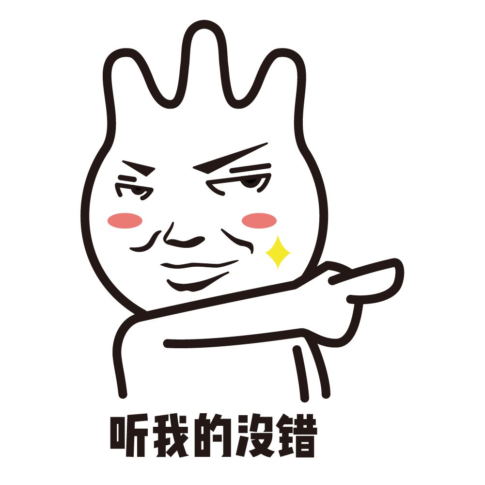 桂林必吃的美食老店_桂林美食老店吃的有哪些_桂林名吃老店