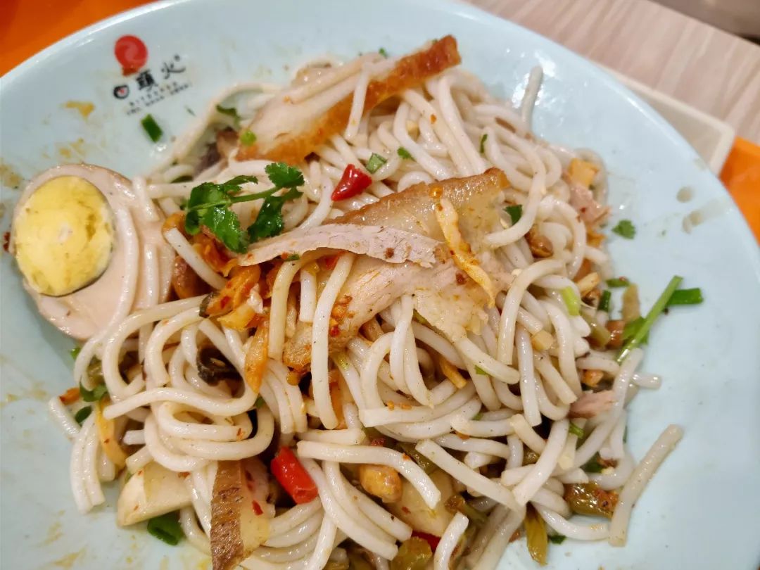 桂林必吃的美食老店_桂林名吃老店_桂林美食老店吃的有哪些