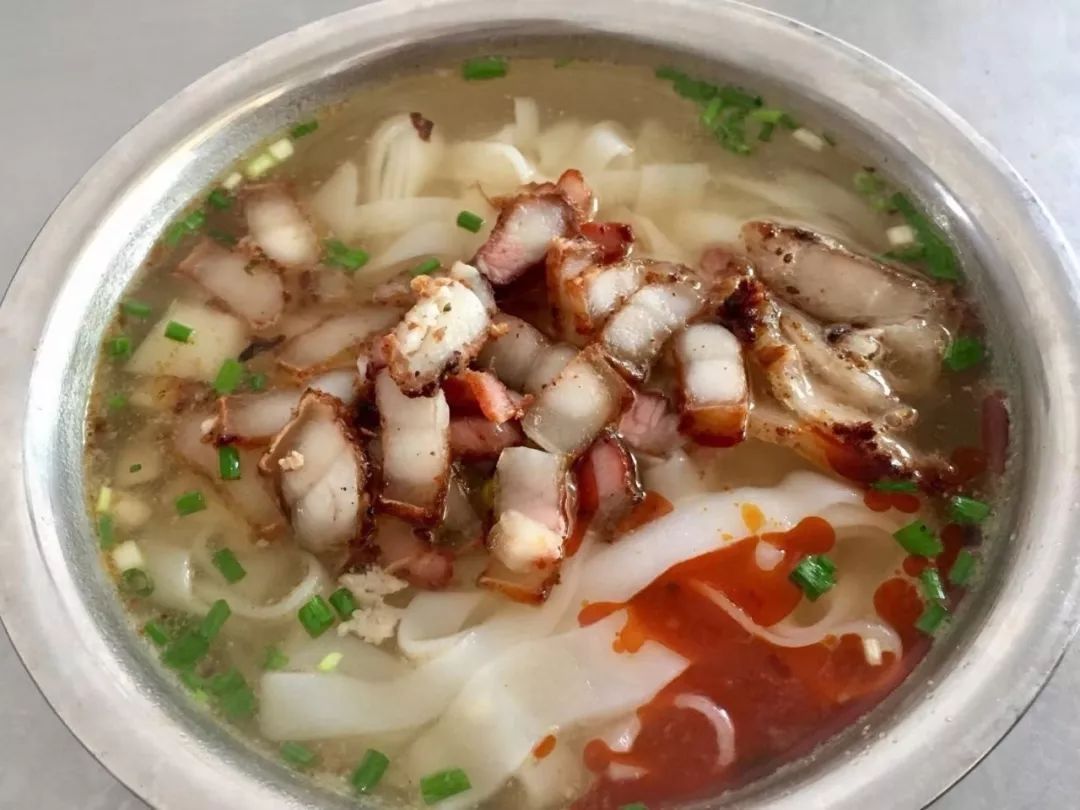 桂林必吃的美食老店_桂林美食老店吃的有哪些_桂林名吃老店