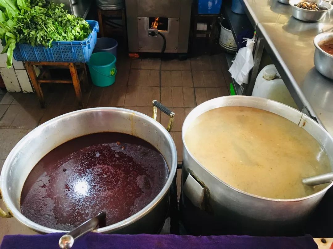 桂林名吃老店_桂林美食老店吃的有哪些_桂林必吃的美食老店