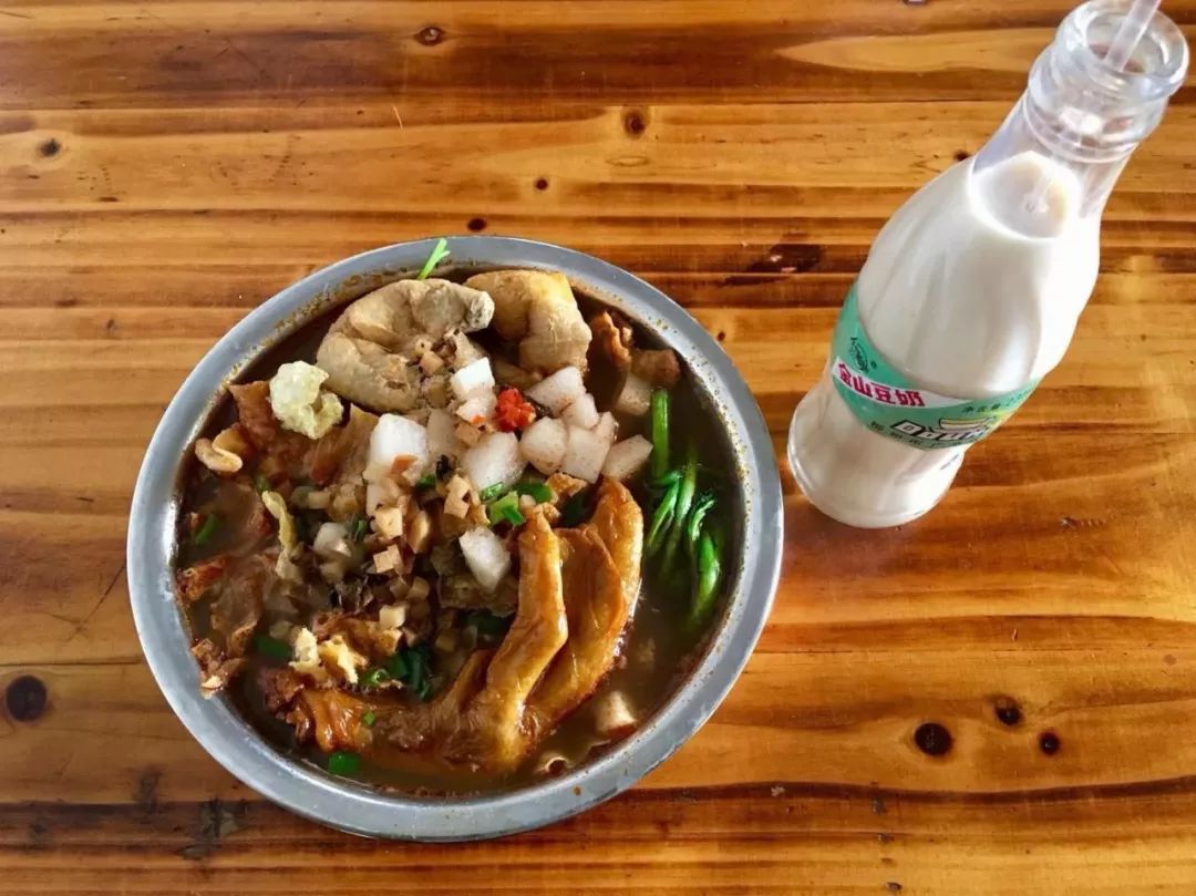 桂林必吃的美食老店_桂林美食老店吃的有哪些_桂林名吃老店