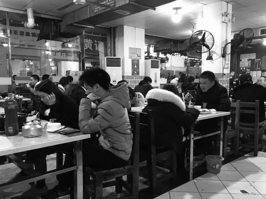 桂林必吃的美食老店_桂林美食老店吃的有哪些_桂林名吃老店