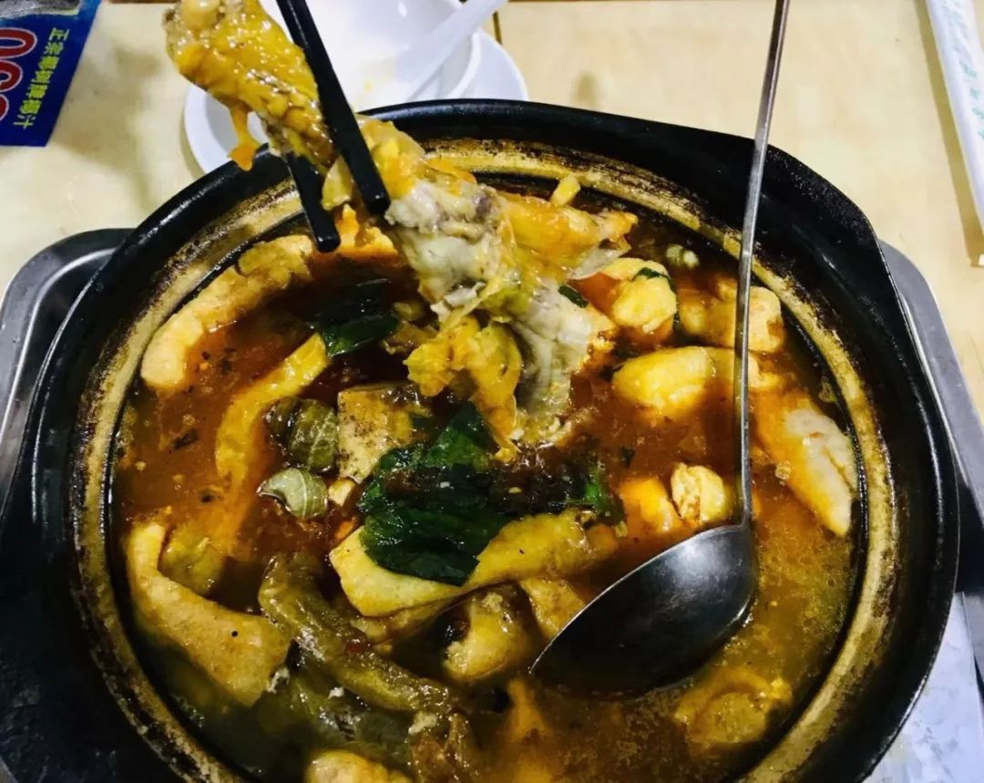 桂林名吃老店_桂林美食老店吃的有哪些_桂林必吃的美食老店