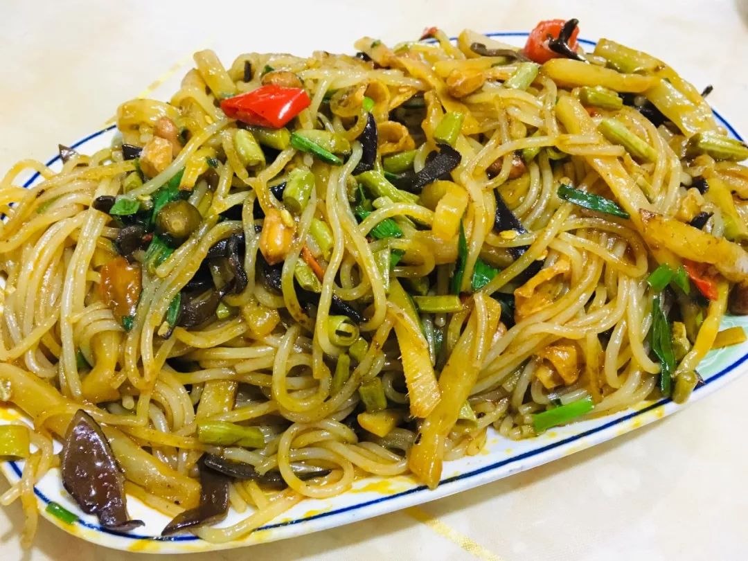 桂林名吃老店_桂林必吃的美食老店_桂林美食老店吃的有哪些