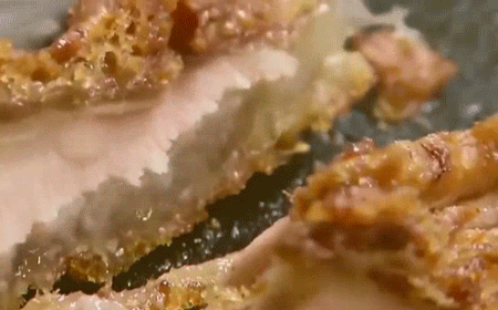 桂林必吃的美食老店_桂林美食老店吃的有哪些_桂林名吃老店