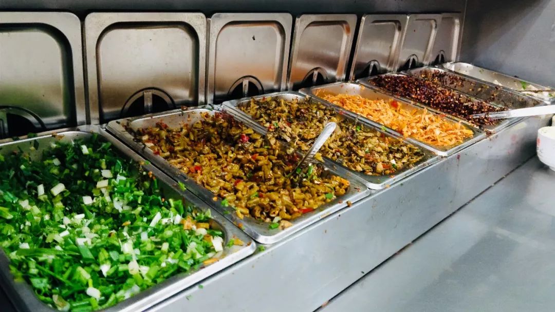桂林名吃老店_桂林必吃的美食老店_桂林美食老店吃的有哪些