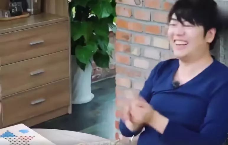 电竞帅哥flame_中国电竞圈十大帅哥_国内电竞圈帅哥